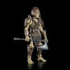 Mythic Legion: The Roleplaying Game - Skeleton Fighter - Enemy Figur