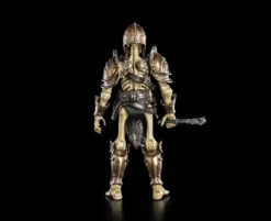 Mythic Legion: The Roleplaying Game - Skeleton Fighter - Enemy Figur