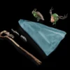 Mythic Legion: The Roleplaying Game - Druiden Character Pack