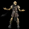 Mythic Legion: The Roleplaying Game - Rix the Skeleton Thief - Enemy Figur