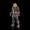 Mythic Legion: The Roleplaying Game - Elf Rogue - Base Player