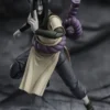 Naruto S.H. Figuarts Actionfigur Orochimaru - Seeker of Immortality - 15 cm