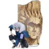 Naruto Shippuden Tobirama Senju Panel Spectable Figur 17 cm