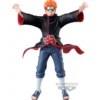 Naruto Shippuden Vibration Star Pain Actionfigur 17 cm