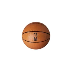 NBA MAFEX Actionfigur Michael Jordan - Chicago Bulls HOME 17 cm