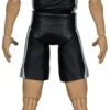 NBA SportsPicks Actionfigur Victor Wembanyama (San Antonio Spurs) 17 cm