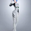 Neon Genesis Evangelion S.H.Figuarts Actionfigur Rei Ayanami 14 cm
