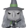Nightmare Before Christmas Funko Pop! Vinylfigur Witch