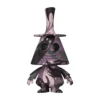 Nightmare Before Christmas Funko Pop! Vinylfigur Mayor (Artist Series)