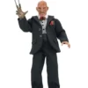 Nightmare On Elm Street Tuxedo Freddy Krueger