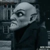 Nosferatu Mezco Designer Series Roto-Plüschpuppe