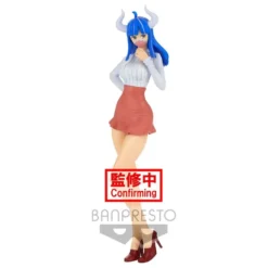 One Piece Glitter & Glamours Statue Ulti (Version B)