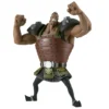 One Piece Jozu Battle Record Figur 14 cm