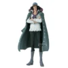 One Piece Kuzan King of Artist Kuzan Figur 23 cm