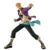 One Piece Marco El Fenix Battle Record 14 cm