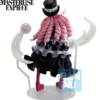 One Piece Memory of Heroines Perhona Ichibansho Figur 20 cm