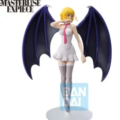 One Piece Memory of Heroines Stussy Ichibansho Figur 20 cm