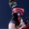 One Piece Portrait.Of.Pirates "Elevated Boost" PVC Figur Knights of God Saint Gunko