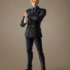 One Piece S.H.Figuarts Actionfigur Sanji 15 cm
