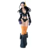 One Piece The Shukko PVC Statue Nico Robin 17 cm