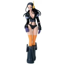 One Piece The Shukko PVC Statue Nico Robin 17 cm