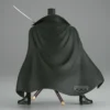 One Piece Vista Battle Record Figur 14 cm