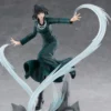 One-Punch Man Dressta PVC Figur Hellish Blizzard 22 cm