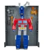 Optimus Prime Commander Class Fig. 17,5 cm Transformers Studio Series
