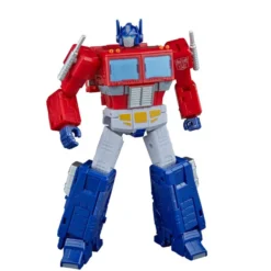 Optimus Prime Commander Class Fig. 17,5 cm Transformers Studio Series