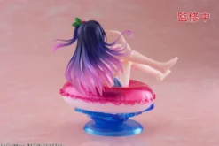 Oshi No Ko Ai Aqua Float Girls Figur 10 cm