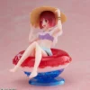 Oshi no Ko Aqua Float Girls PVC Statue Figure Kana Arima 10 cm