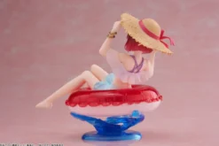 Oshi no Ko Aqua Float Girls PVC Statue Figure Kana Arima 10 cm