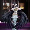 Overlord: The Holy Kingdom Figma Actionfigur Albedo 16 cm