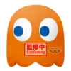 Pac-Man Super Big Plush Plüschfigur Clyde 31 cm