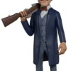 Peaky Blinders Minix Figur Arthur Shelby 12 cm