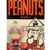 Peanuts ReAction Actionfigur Pirate Linus
