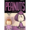 Peanuts ReAction Actionfigur Peppermint Patty