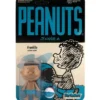 Peanuts ReAction Actionfigur Franklin