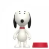 Peanuts ReAction Figur Wave 7 Snoopy