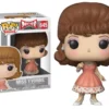 Pee-Wee's Playhouse Funko Pop! Vinylfigur Miss Yvonne 645