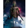 Phicen / TBLeague 1/6 Actionfigur Osiris (Green Version)