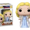 Pinocchio 80th Anniversary Funko Pop! Vinylfigur Blue Fairy