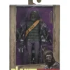 Planet der Affen Actionfiguren Gorilla Soldier Legacy Series