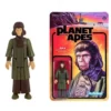 Planet of the Apes ReAction Actionfigur Zira