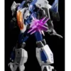 Planet X - PX-12 Fatum