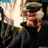 Popeye Actionfigur 1:12 Popeye 14 cm