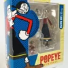Popeye Actionfigur Wave 01 Olive Oyl