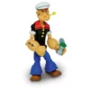 Popeye Actionfigur Wave 01 Popeye