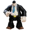 Popeye Actionfigur Wave 03 Toar