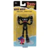 Poppy Playtime Wave 1 Actionfigur Killy Willy 11 cm